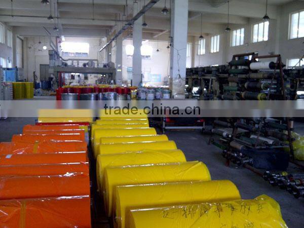 Factory Supply 3m Refective Caution Tape