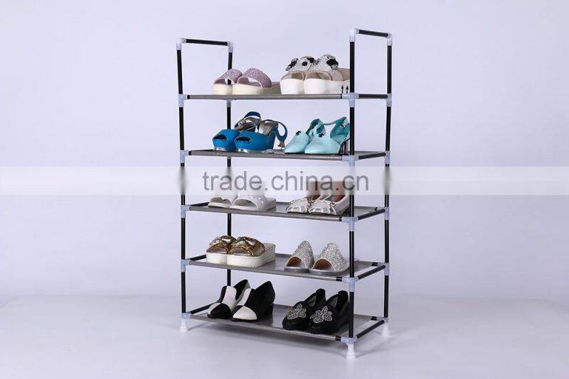 shoe storage cabinet diy shoe rack