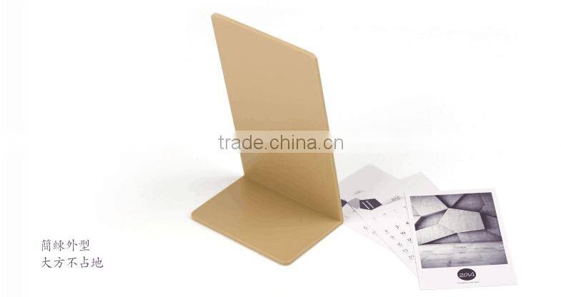 best selling products new stylish alibaba china cheap calendar printing/countdown paper calendar/yearly calendar 2000 2015