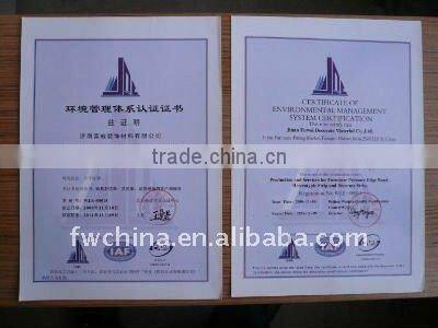 high smooth PVC Edge Banding Band in Furniture