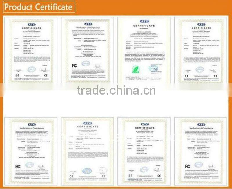 5V 40A CE ROHS UL led display screen power supply