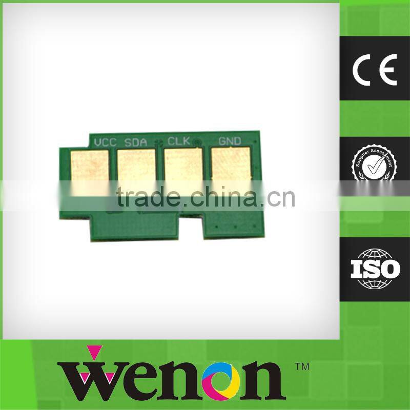 toner chip for Dell B1160 laser toner chip