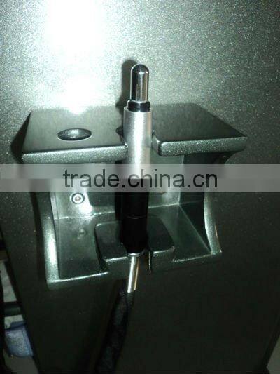 skin rejuvenation oxygen jet mahcine