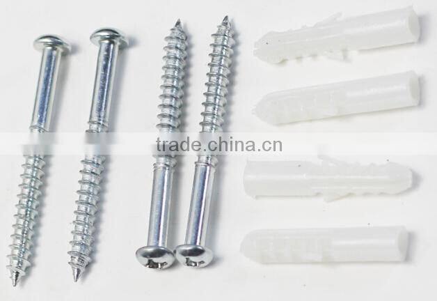 Aluminum Surboard storage rack/ Aluminium SUP Wall Rack