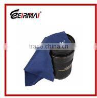 digital computer cleaning kit for DSLR DESIGN KT-201