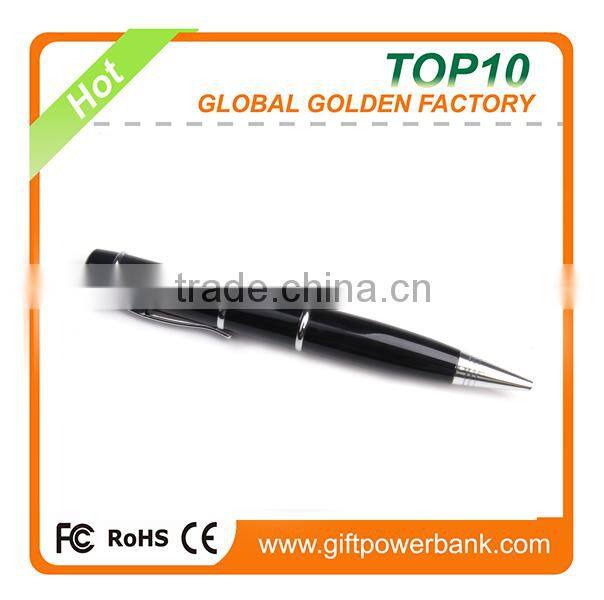 items for sale in bulk cheap 1gb usb pen drive