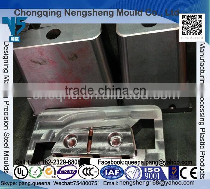 Plastic injection moulding. plastic injection molds. plastic injection molding process