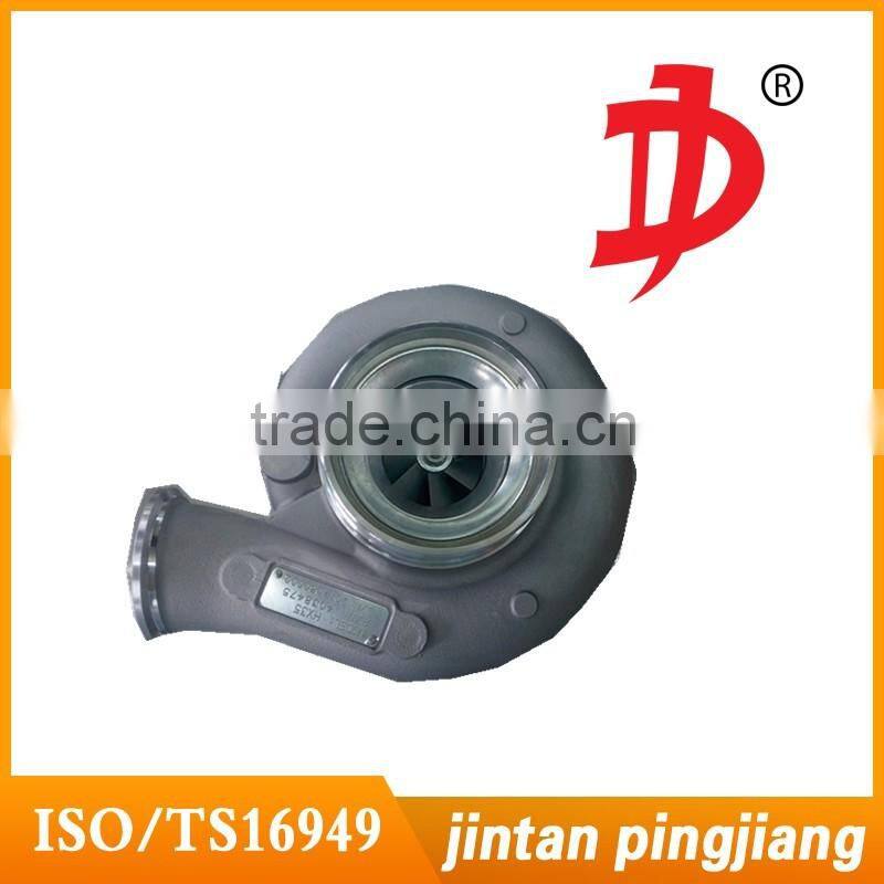 HX35 6BT turbocharger chra 4038475