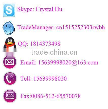 Small Square Oil Can Making Production Line/Can Making Machine