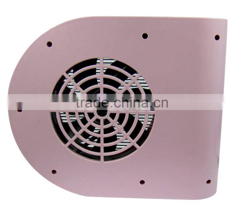 Household series of mosquito killer/trap