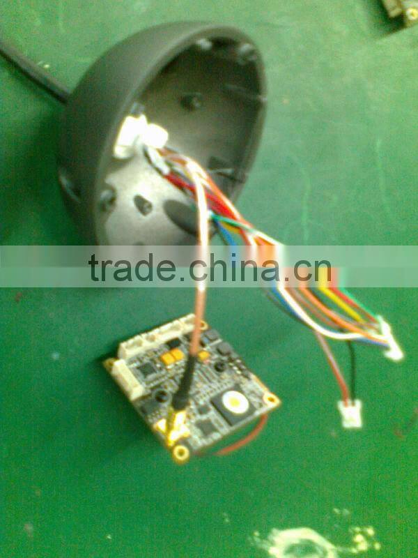 HD SDI cctv camera 1080p,hdmi hd sdi ccd dome cameras