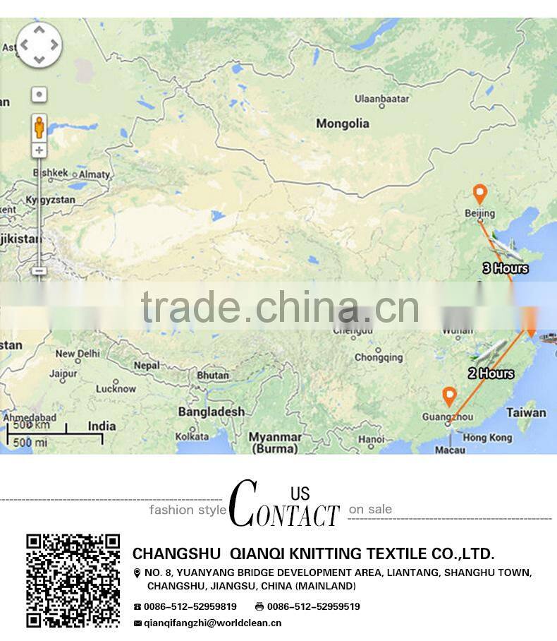 custom top design Microfiber long pile terry fabric,80%polyester 20%polyamide washable soft fabric