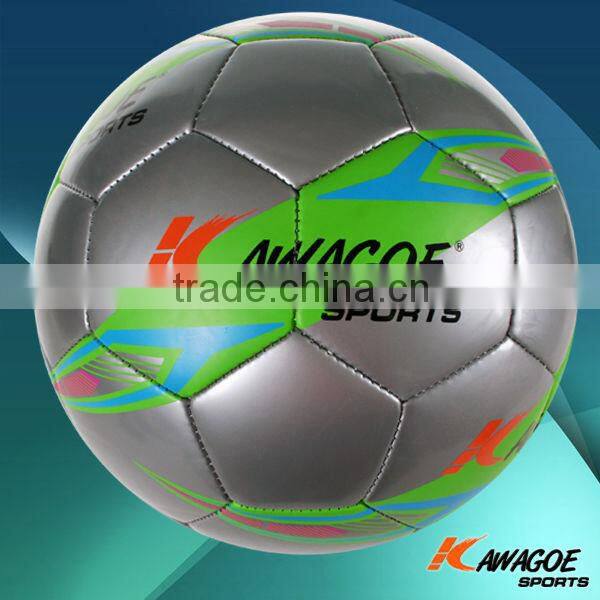 Soccer Ball for children games