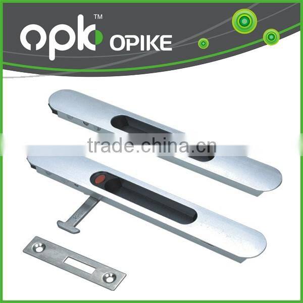 OPK Hot Sale Door Lock with Key
