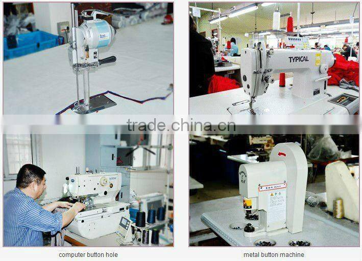 cotton hunting clothes shooting vest