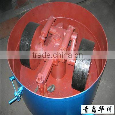 Sand Mixing Mill,foundry resin sand mixing mill,rotor type sand mixing mill,