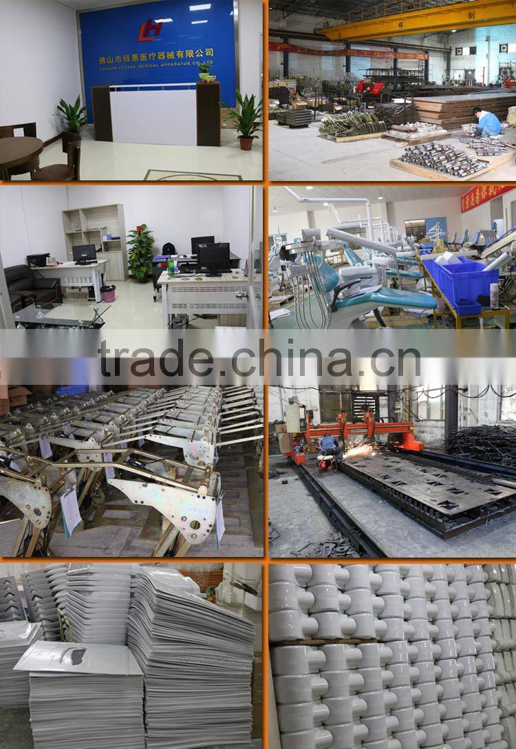 aluminium stron/weak suction