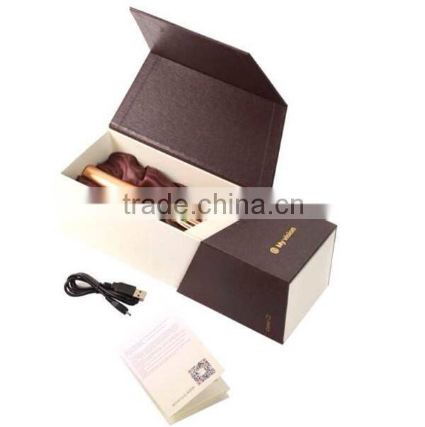 Good quality best selling wireless microphone bluetooth speaker