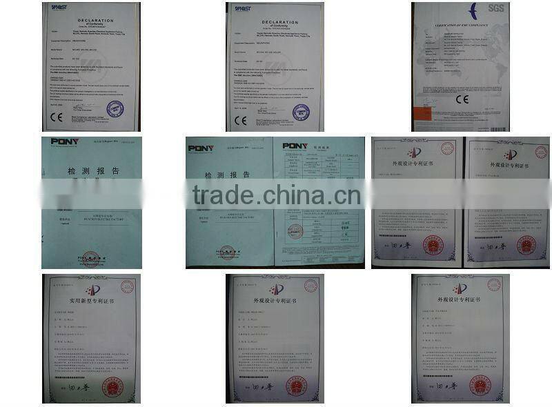 10W Evacuate Rescue Siren Alarm Emergency Call Handheld Megaphone School factory