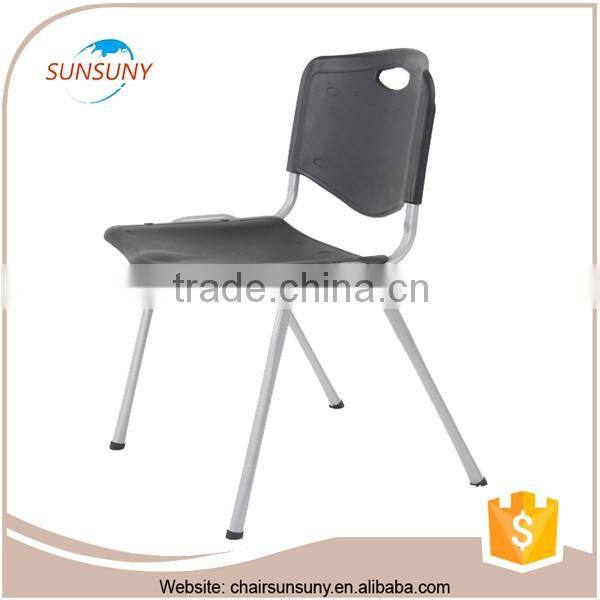 Hot sell modern design coffee table