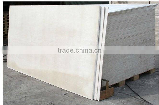 HPL Plywood on Good Sale