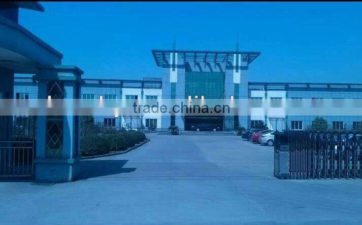 pvc polyester coated fabric