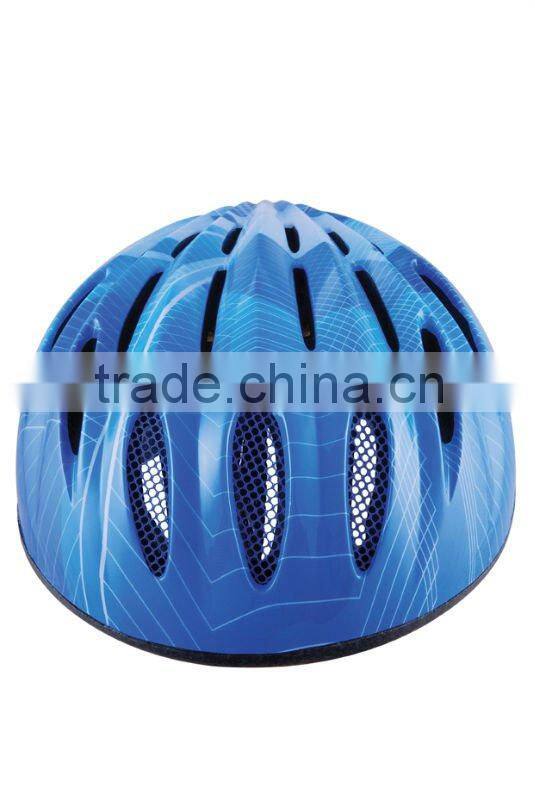 Bike Helmet with CE/CPSC certified