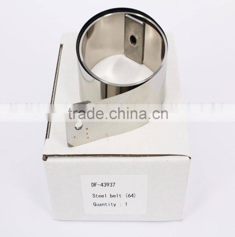 Compatible Mutoh Stell Belt For VJ1604 printer