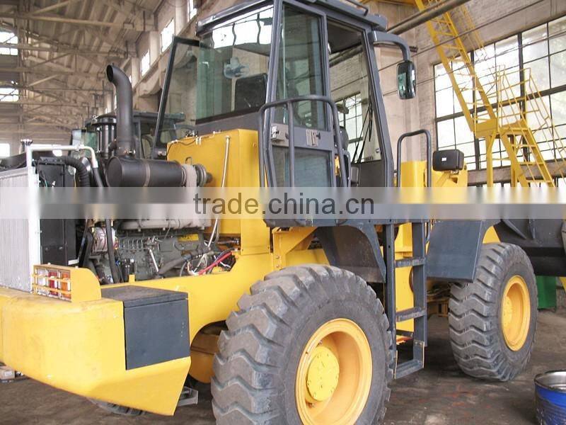 0.8-5T wheel loader for sale,construction equipment wheel loader with CE certification