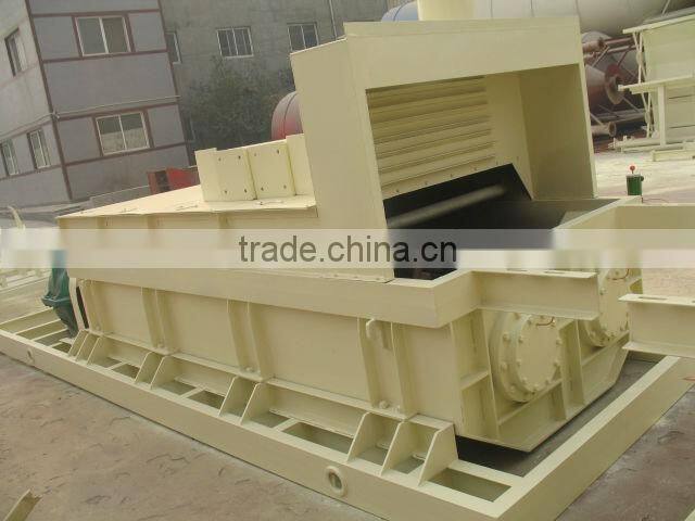 CE and ISO Certificated, High efficiency continuous stabilized soil mixing plant, Soil Stabilizer, Soil Stabilization Machine