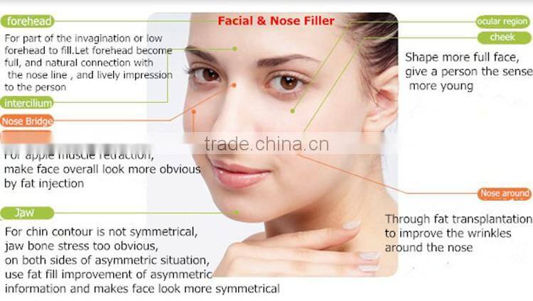 advance sealed caps syinges fat and blood plasma extract centrifuge TD4-MR