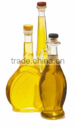 Soap Liquid Production Line