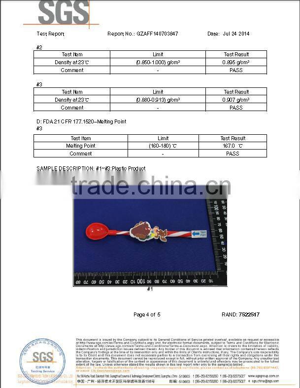 hot sale plastic artistic crazy bar drinking straws