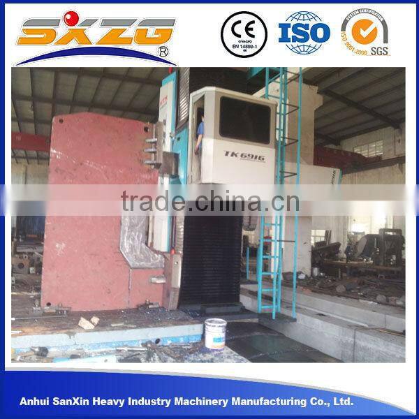 WC67K Wrought Iron Bending Machine For Sale