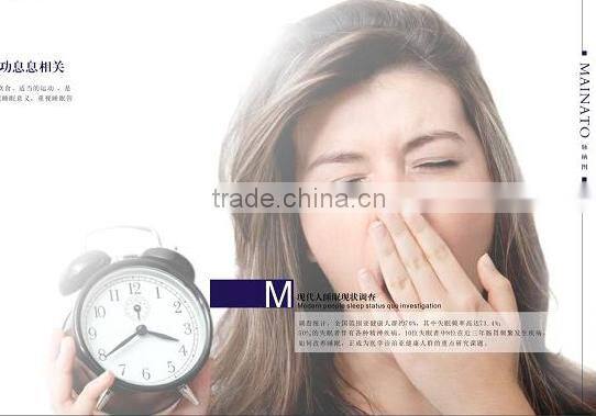 Functional bed sheet,bedding sheet