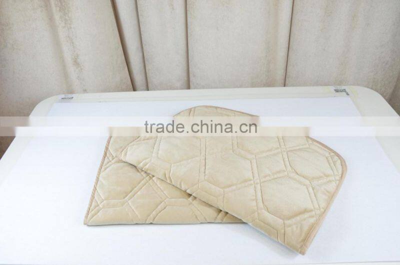 2016 NEW functional luxury bed sets comforter sets