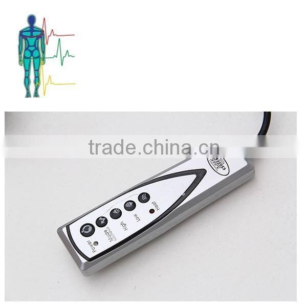 fitness sauna slimming belt