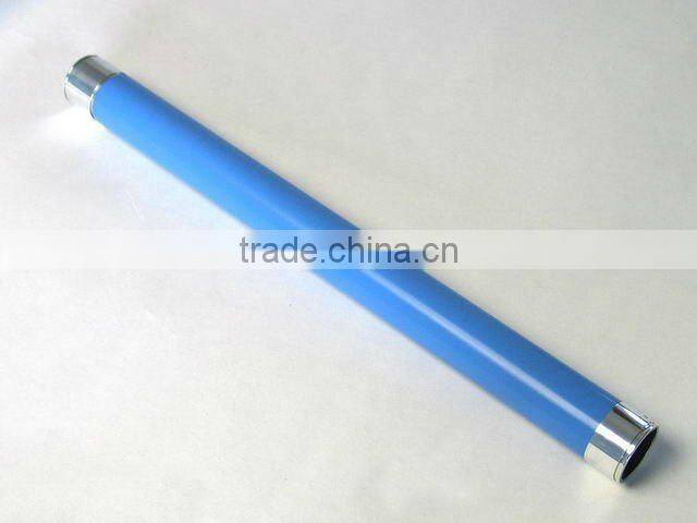 OPC Drum used for Laserjet Printer - OPC Drum