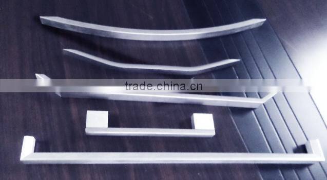 single zone compressor wine fridge