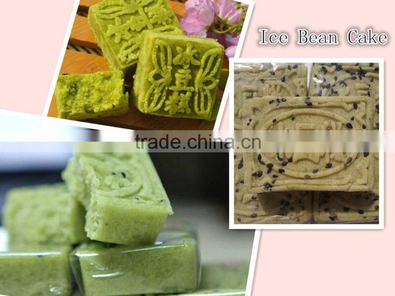 Cookies biscuit making machines electric biscuit maker