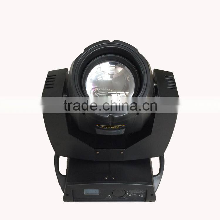 sharpie beam 230 moving head stage lights for dj nightclub