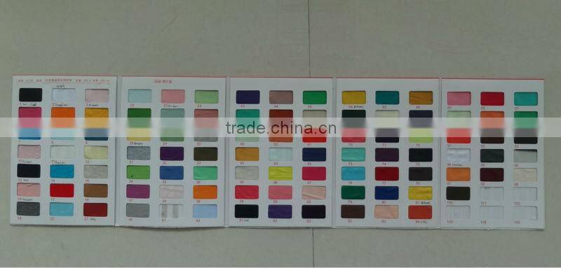 2016 new summer cotton shirt collar short sleeve pique polo t shirt men's fashion plain casual polo shirts