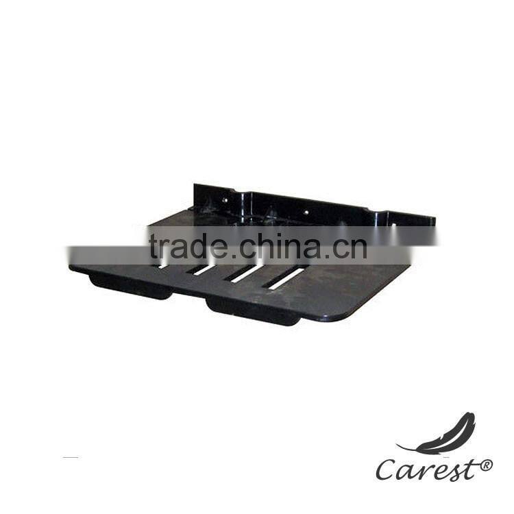High quality laptop shell plastic injection mold for household appliance