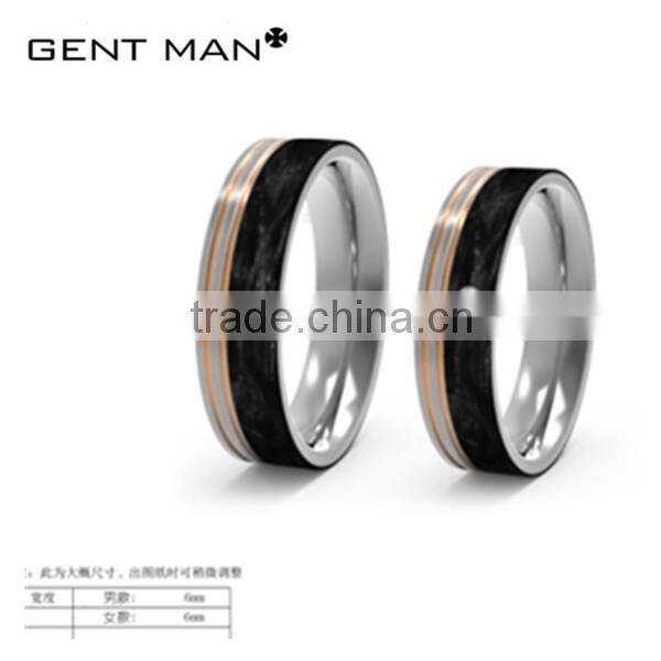 china suppied single stone ring designs 925silver ally express cheap wholesale ring