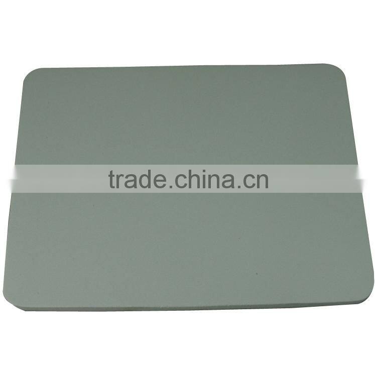 Economical EVA Foam Sheet