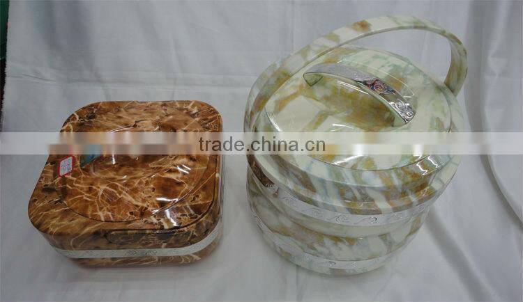 Wholesale MARBLE pattern Hydrographic films / water transfer printing film WIDTH100CM GW013-2