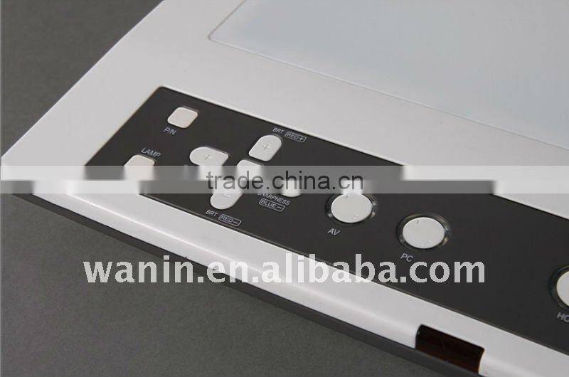 i2131 Desktop Document Camera / A4 Size Document Camera /China Cheapest Document Camera