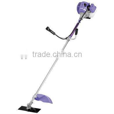 Garden Use Grass Cutter Grass Trimmer