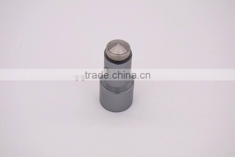 Wholesale 5V2A high quality and cheap mobile phone usb car charger for promotion
