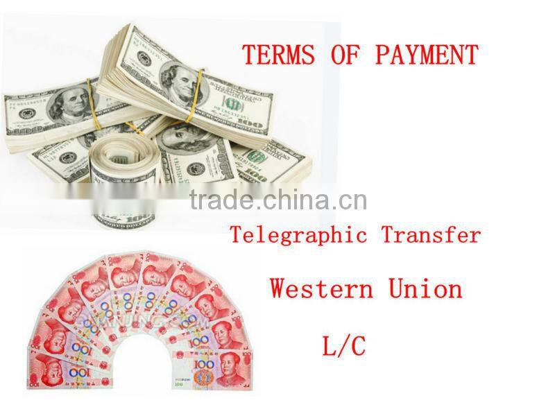 Top Selling Products 2015 wired earphones new products 3.5mm in-ear sport earphone